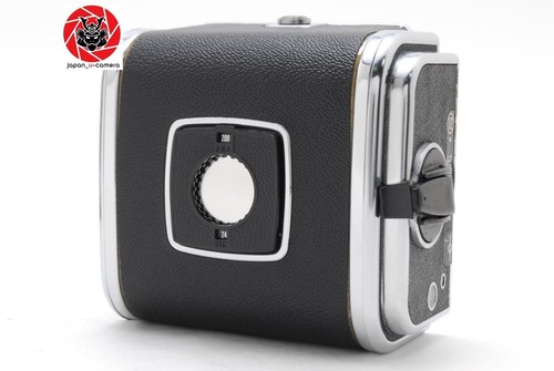 Near mint hasselblad a12 - mint],