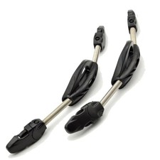 2pc snorkeling scuba - 2pc,
