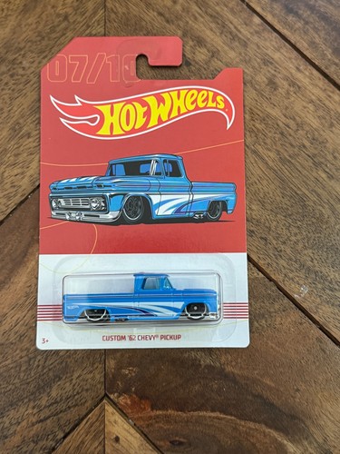 2019 hot wheels - wheels, american