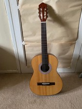 Jose Ferrer Estudiante 3/4 -