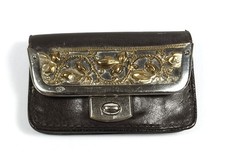 Antique vintage Victorian