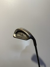 PING JSTK BLACK DOT W Wedge