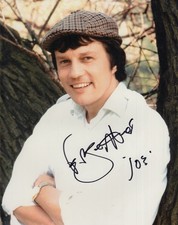 Emmerdale Farm 8x10 photo