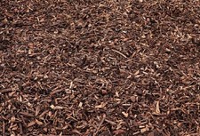 bark chippings ton bags