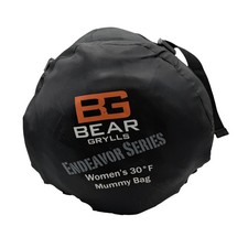 Bear Grylls Endeavor Series