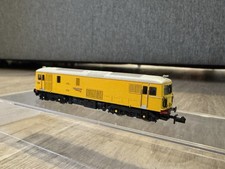 Dapol gaugemaster gm2210205 - gm2210205, n