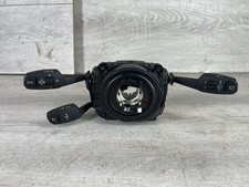 Switch Cluster BMW E82 E88 E90