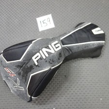 PING K15 Driver head cover men