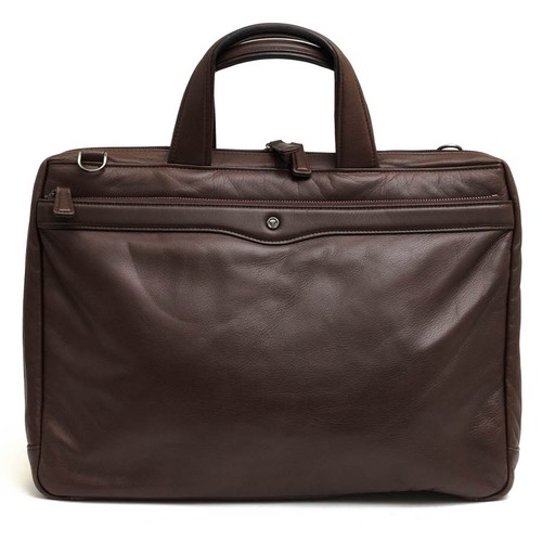 Offermann business bag - offermann,
