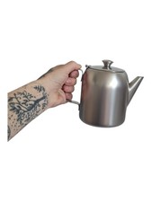 Jadeshay 850ml Stainless Steel