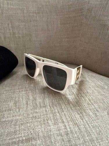 Authentic versace sunglasses - versace,