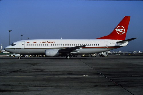 RC61_7Q-YKP_AIR