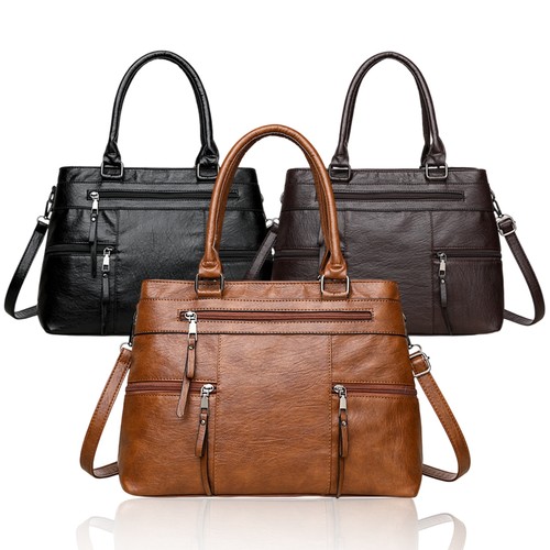 Women ladies messenger - women,