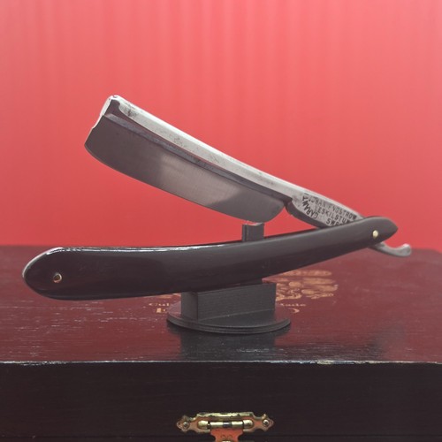 Vintage antique johan - 13/16,