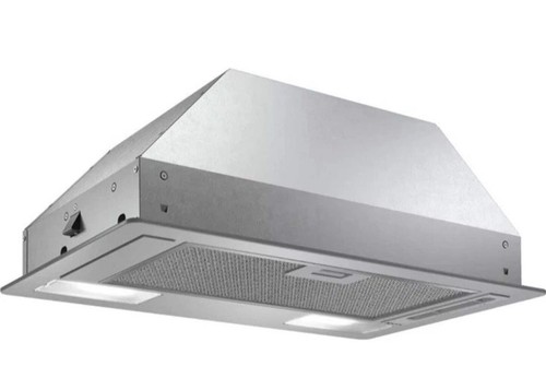 Neff n30 54cm canopy - neff,