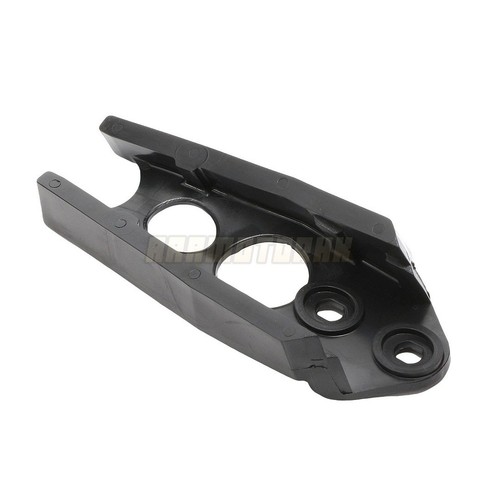 Swing arm chain - swing,