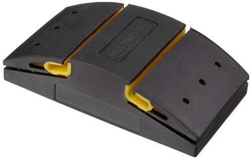 Rubber sanding block hand - rubber,