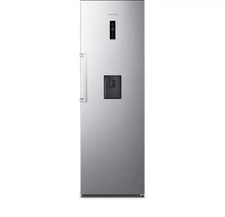 KENWOOD KTLD60XD25 Tall Fridge