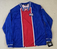 PSG 1994 shirt