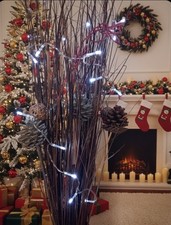 Indoor Decorative Twigs And