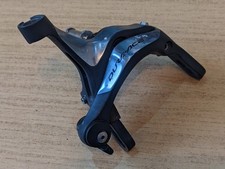 Dura Ace BR-7900 Dual Pivot