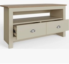 Gfw lancaster cream - gfw, oak