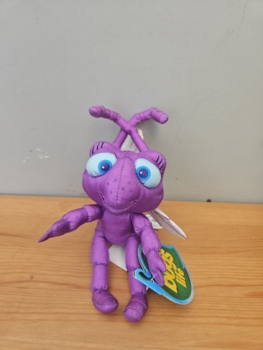 Disney pixar thinkway - pixar,