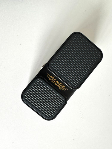 Sonicake volwah active volume - sonicake,