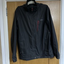 Gelert Mens STORMLITE 5000