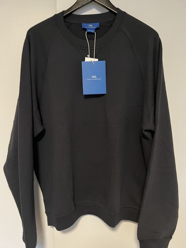 Aaron levine zara xl - aaron,