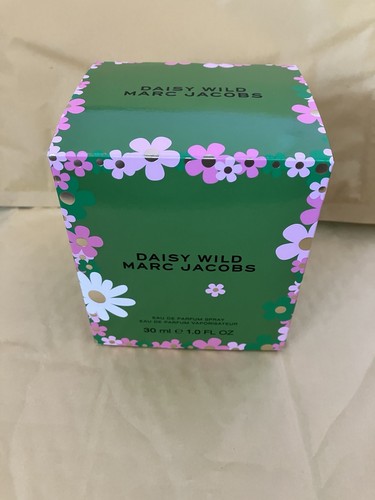 Marc jacobs daisy love - jacobs,