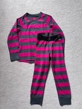 Isobaa thermal long-sleeved