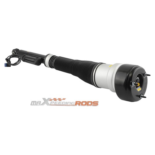 Rear right air suspenison for - rear,