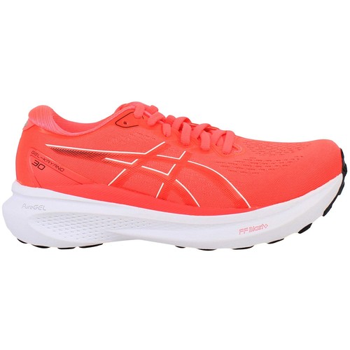 Asics gel kayano lace up - asics, 30