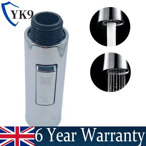 Kitchen mixer tap - g1/2,