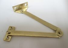 TOYS TOOL CHEST FISHING BOX