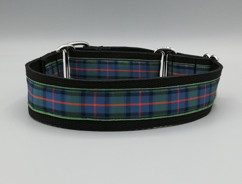 Flower scotland tartan - of,