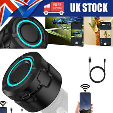 Upgraded 4K WIFI Electronic Eyepiece Astronomical Telescope Camera