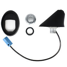 For Vauxhall Astra H Zafira B