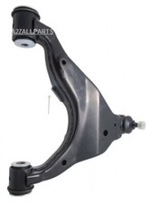 FOR TOYOTA LANDCRUISER PRADO