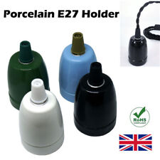 Vintage Industrial Lamp Light