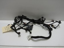 CITROEN C3 2021-24 ENGINE WIRING LOOM (1.2l 12v Petrol EB2FA) 9841042380   S7177
