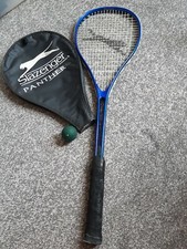 Slazenger Panther Tennis