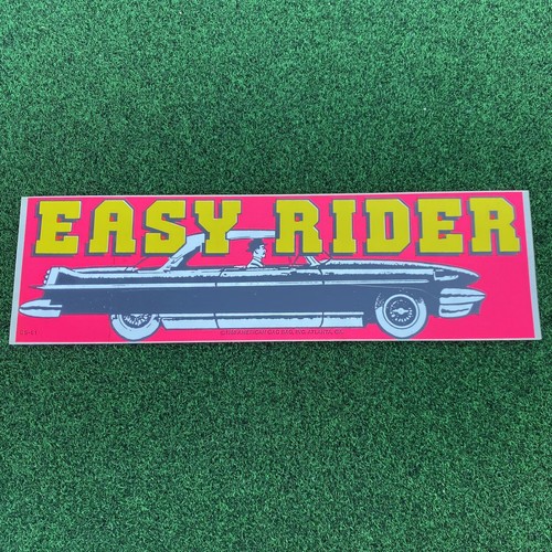 Vintage 1988 easy - 1988,