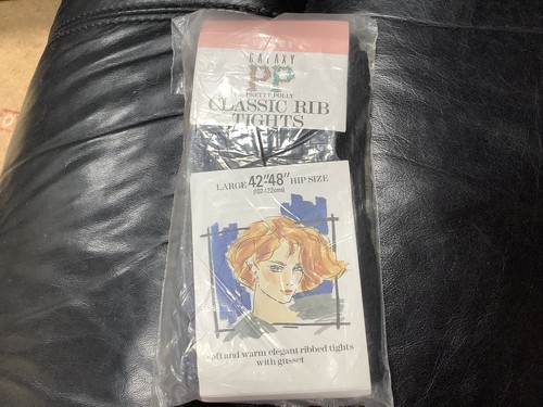 Vintage 80s black - 80s,