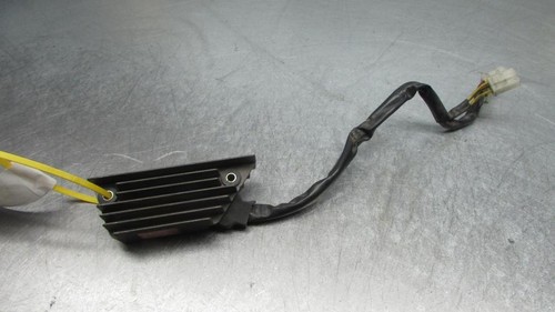Honda vt1100c 1100 shadow - vt1100c,