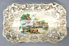 Sandland ware Trinket sweet