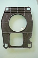 YAMAHA 3.5HP P65 OUTBOARD