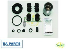Repair Kit, brake caliper for
