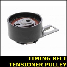 Timing Belt Tensioner Pulley